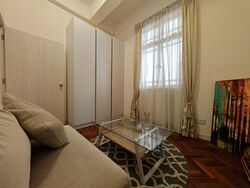 Orange Regency (D10), Apartment #581539391